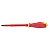 Chave de Fenda Phillips Ph2 1/4 Pol. X 100mm - 3554002100 - Vonder - Imagem 4