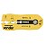 Alicate Desencapador Fixo para Fios e Cabos - 3662122000 - Vonder - Imagem 5