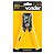 Alicate Desencapador de Fios 6 Pol. 152mm - 3686000006 - Vonder - Imagem 4