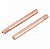 Bico de Contato 0.8x73mm para Tocha Tmv 400 - 6849400308 - Vonder - Imagem 1
