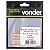 Bico de Contato 0.8x73mm para Tocha Tmv 400 - 6849400308 - Vonder - Imagem 2