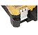 Organizador Plástico - Opv 0500 - Vonder - Imagem 5