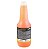 Antirrespingo Líquido com Borrifador 1l - 7430216110 - Vonder - Imagem 2