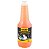 Antirrespingo Líquido com Borrifador 1l - 7430216110 - Vonder - Imagem 3