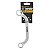 Chave Starter/estrela Meia-lua 19x22mm - 3634019022 - Vonder - Imagem 3