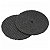 Disco de Corte para Microrretífica 32x1,2mm Pacote com 5 Unidades - 6061500071 - Vonder - Imagem 1