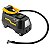 Compressor de Ar Automotivo Cav 150 12v Ou 127v~ a 220v~ Bivolt Automático - 6828150000 - Vonder - Imagem 2