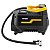 Compressor de Ar Automotivo Cav 150 12v Ou 127v~ a 220v~ Bivolt Automático - 6828150000 - Vonder - Imagem 4