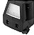 Compressor de Ar Automotivo Cav 150 12v Ou 127v~ a 220v~ Bivolt Automático - 6828150000 - Vonder - Imagem 5