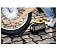 Compressor de Ar Automotivo Cav 150 12v Ou 127v~ a 220v~ Bivolt Automático - 6828150000 - Vonder - Imagem 9