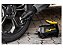 Compressor de Ar Automotivo Cav 150 12v Ou 127v~ a 220v~ Bivolt Automático - 6828150000 - Vonder - Imagem 10