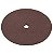 Disco de Corte para Microrretífica 24x0,4mm Pacote com 10 Unidades - 6061500073 - Vonder - Imagem 2