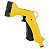 Esguicho Plástico para Jardim com 6 Funções Engate 1/2 Pol. - 3198012104 - Vonder - Imagem 2