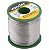 Estanho em Fio com Fluxo 1,0mm 40x60 com 500 G - 7451406010 - Vonder - Imagem 1
