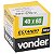 Estanho em Fio com Fluxo 1,0mm 40x60 com 500 G - 7451406010 - Vonder - Imagem 2