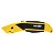 Estilete Trapezoidal 7 Pol. 180mm - 3599007000 - Vonder - Imagem 2