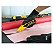 Estilete Trapezoidal 7 Pol. 180mm - 3599007000 - Vonder - Imagem 5