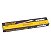 Extensão de Solda 200 Oxiacetilênico Nº 06 - 7459200060 - Vonder - Imagem 2