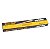 Extensão de Solda 200 Oxiacetilênico Nº 04 - 7459200040 - Vonder - Imagem 2