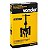 Extrator de Rolamentos Internos 1/2 a 2 Pol. 3 Garras - 6510003110 - Vonder - Imagem 3