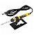 Ferro para Solda 6w Usb - 7465006001 - Vonder - Imagem 1