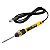 Ferro para Solda 6w Usb - 7465006001 - Vonder - Imagem 2