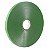 Fita Dupla Face Acrílica 12mm X 20m - 1055012020 - Vonder - Imagem 1