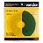 Fita Dupla Face Acrílica 12mm X 20m - 1055012020 - Vonder - Imagem 2