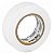 Fita Isolante 19mm X 10m Branca - 1137191021 - Vonder Plus - Imagem 1