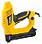 Grampeador/pinador Elétrico Gpe 916 127 V~ - 6001916127 - Vonder - Imagem 1