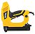 Grampeador/pinador Elétrico Gpe 916 127 V~ - 6001916127 - Vonder - Imagem 3