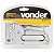 Grampeador Manual - 2898100000 - Vonder - Imagem 3