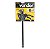 Grampo Tipo Sargento Aperto Rápido 12 Pol. 304 Mm Ga 612 - 3580619012 - Vonder - Imagem 2