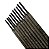Eletrodo Sc 718 E7018 1kg 2,5mm - Sc Weld - Imagem 1