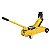 Macaco Hidráulico Portátil Tipo Jacaré 2 Toneladas (2,0 Tf) com Maleta - 6874200200 - Vonder - Imagem 6