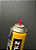 Desengripante e Anticorrosivo Spray 300ml Werkz - Imagem 2