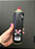 Desengripante e Anticorrosivo Spray 300ml Werkz - Imagem 5