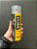 Desengripante e Anticorrosivo Spray 300ml Werkz - Imagem 3