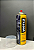 Desengripante e Anticorrosivo Spray 300ml Werkz - Imagem 4