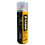Desengripante e Anticorrosivo Spray 300ml 150g - Werkz - Imagem 1