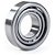 Rolamento Radial de Rolos Cônicos - 30208 - Gtop Gbr - Imagem 1