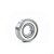 Rolamento Radial de Esferas Fixo - 6000 Zz - Gtop Gbr - Imagem 1