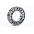 Rolamento Radial de Rolos Esféricos - 22208 Mc3w33 - Gtop Gbr - Imagem 1