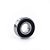 Rolamento Radial Esfera Fixo - 6206 Rs B - Gtop Gbr - Imagem 1