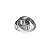 Rolamento Radial de Rolos Cônicos - 30207 M - Set1016 - Timken - Imagem 1