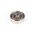 Rolamento Radial de Esferas Fixo - 608-zz - Timken - Imagem 1