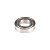 Rolamento Radial de Esferas Fixo - 61905-zz - Timken - Imagem 1