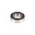 Rolamento Radial de Esferas Fixo - 6212-2rsc3 - Timken - Imagem 1