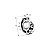 Rolamento Radial de Esferas Fixo - 6206-co7-e - Fag - Imagem 1