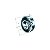 Rolamento Radial de Esferas Fixo - 6305-2rsr-co7-s84 - Fag - Imagem 1